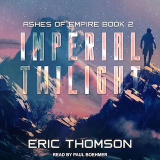 Front cover_Imperial Twilight