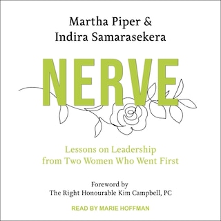 Couverture_Nerve