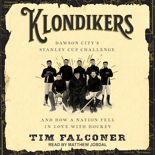 Couverture_Klondikers