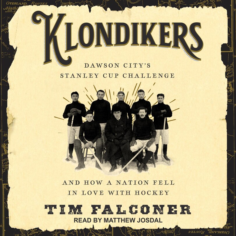 Couverture_Klondikers
