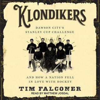 Couverture_Klondikers