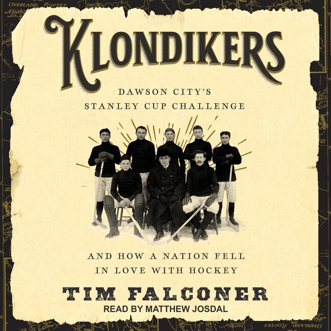 Couverture_Klondikers