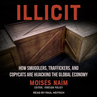Front cover_Illicit