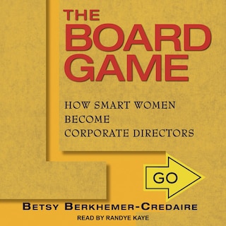 Couverture_The Board Game