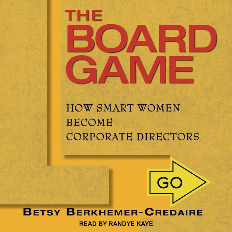 Couverture_The Board Game