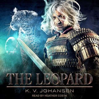Couverture_The Leopard