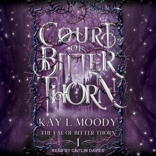Front cover_Court Of Bitter Thorn