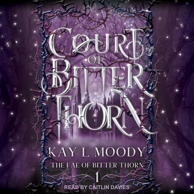 Front cover_Court Of Bitter Thorn