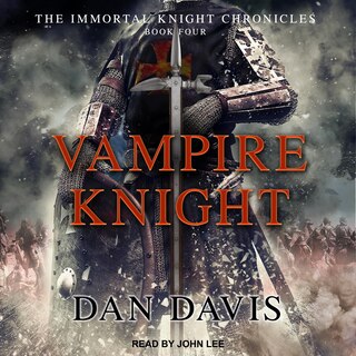 Couverture_Vampire Knight