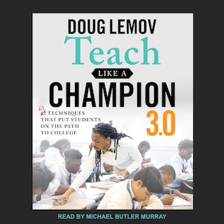 Couverture_Teach Like A Champion 3.0