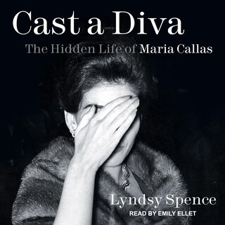 Front cover_Cast A Diva
