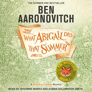 Couverture_What Abigail Did That Summer