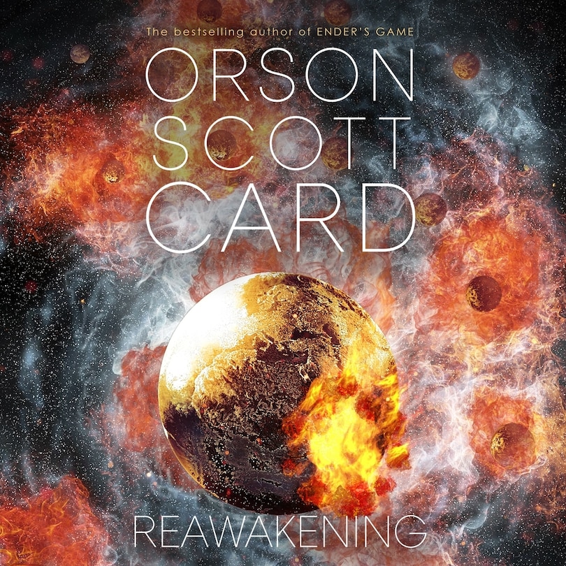 Front cover_Reawakening