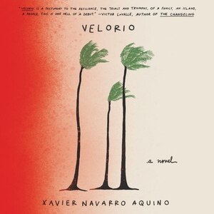 Couverture_Velorio