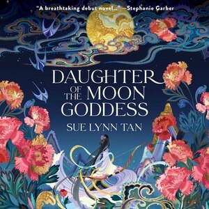 Couverture_Daughter Of The Moon Goddess