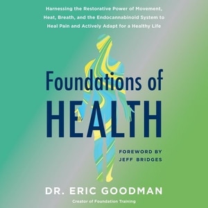 Front cover_Foundations of Health