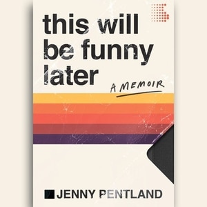 Couverture_This Will Be Funny Later
