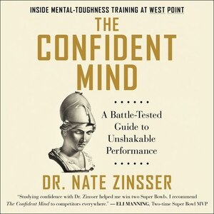 Couverture_The Confident Mind