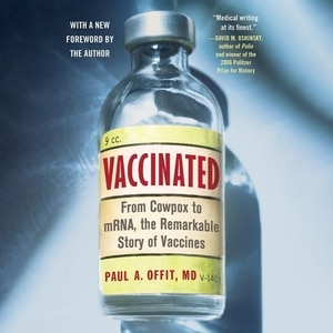 Front cover_Vaccinated