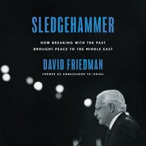 Couverture_Sledgehammer