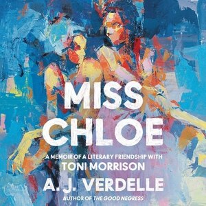 Front cover_Miss Chloe