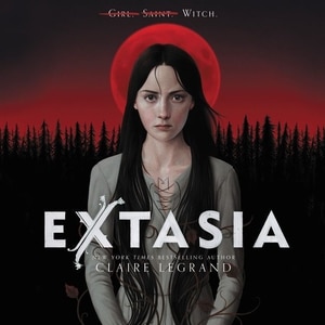 Couverture_Extasia