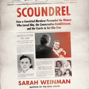 Couverture_Scoundrel