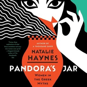 Front cover_Pandora's Jar