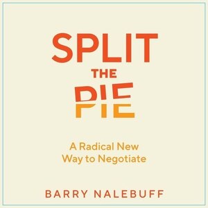Front cover_Split The Pie