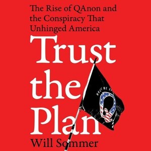 Front cover_Trust The Plan