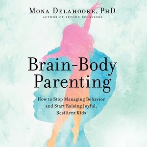 Front cover_Brain-body Parenting
