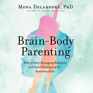 Front cover_Brain-body Parenting