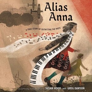 Couverture_Alias Anna