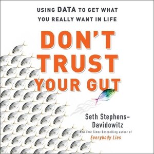 Couverture_Don't Trust Your Gut