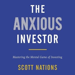 Front cover_The Anxious Investor