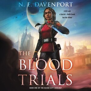 Couverture_The Blood Trials