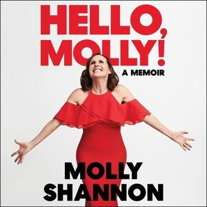 Couverture_Hello, Molly!