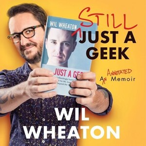 Couverture_Still Just A Geek
