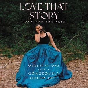 Couverture_Love That Story