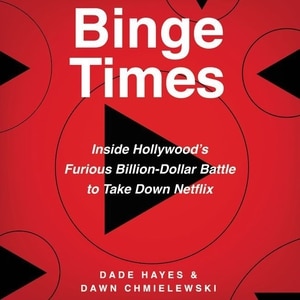 Couverture_Binge Times