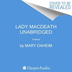 Front cover_Lady MacDeath