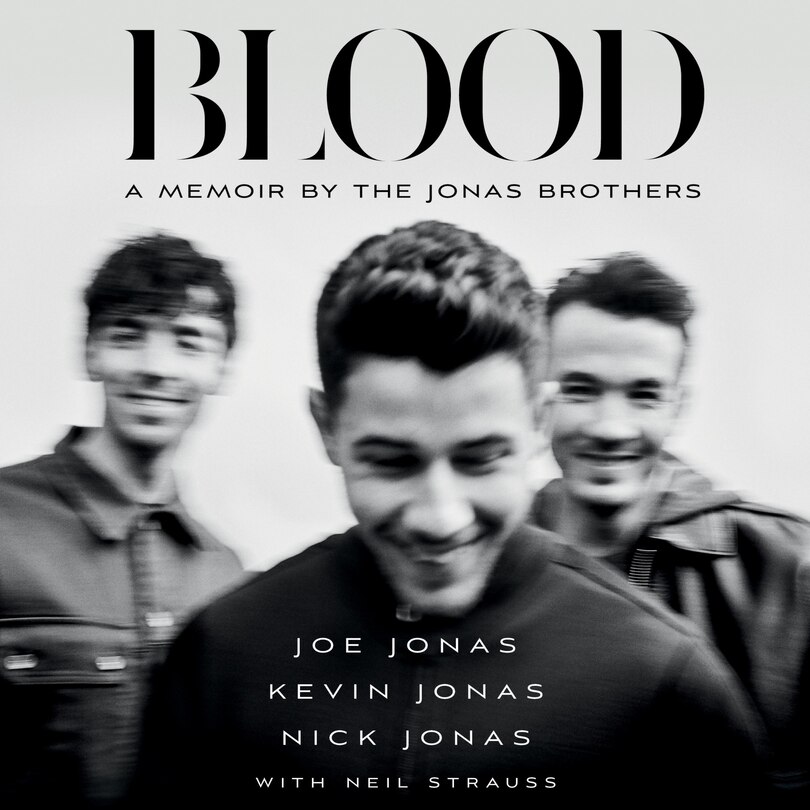 Front cover_Blood