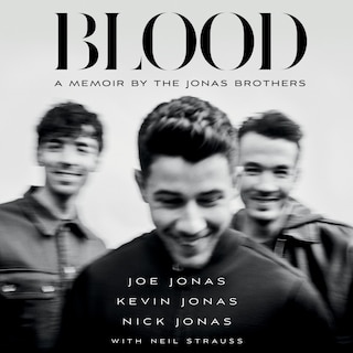 Front cover_Blood