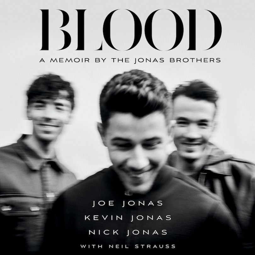 Front cover_Blood