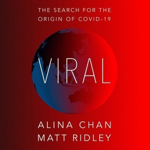 Front cover_Viral