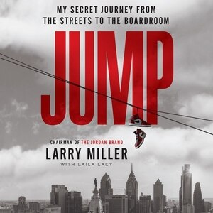 Front cover_Jump