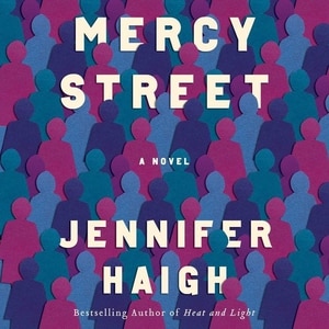 Couverture_Mercy Street