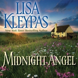 Couverture_Midnight Angel