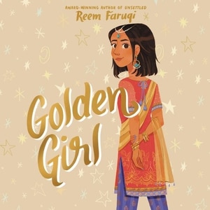 Couverture_Golden Girl