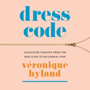 Couverture_Dress Code